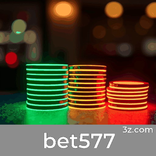 Desbloqueie o Valor dos Bônus Generosos no Bet577