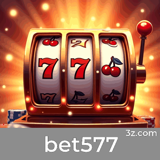 Experiência Autêntica no bet577: Jogos de Mesa ao Vivo