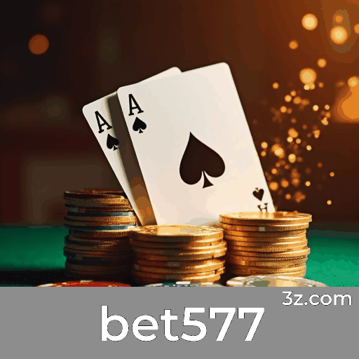 Desbloqueie o Valor dos Bônus Generosos no Bet577