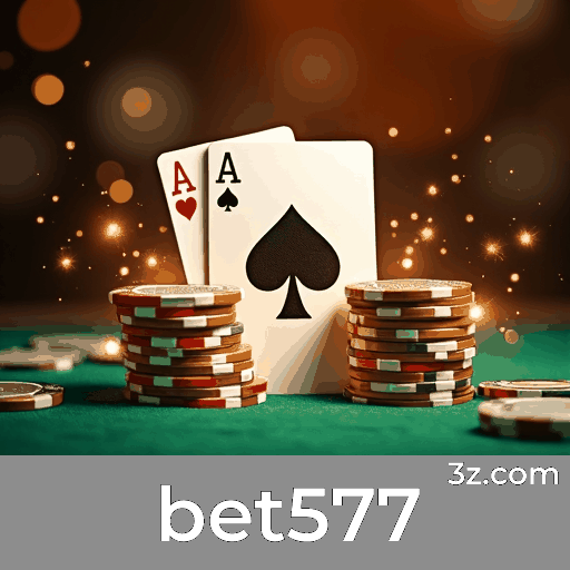 Potencialize Suas Promoções com Estratégias na bet577