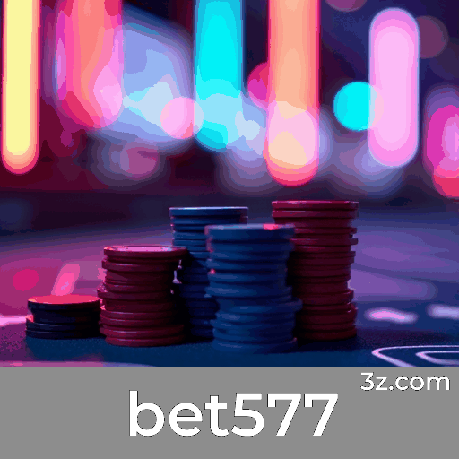 Adrenalina Máxima no Crash da bet577