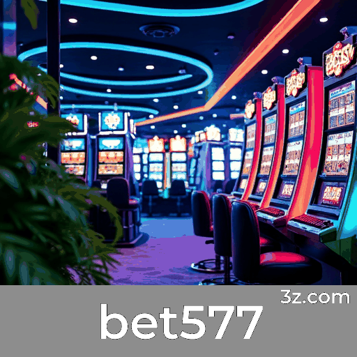 bet577 App: Benefícios Exclusivos para Você!